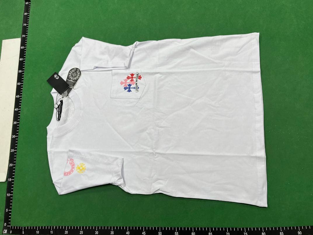 QC reference photos 2