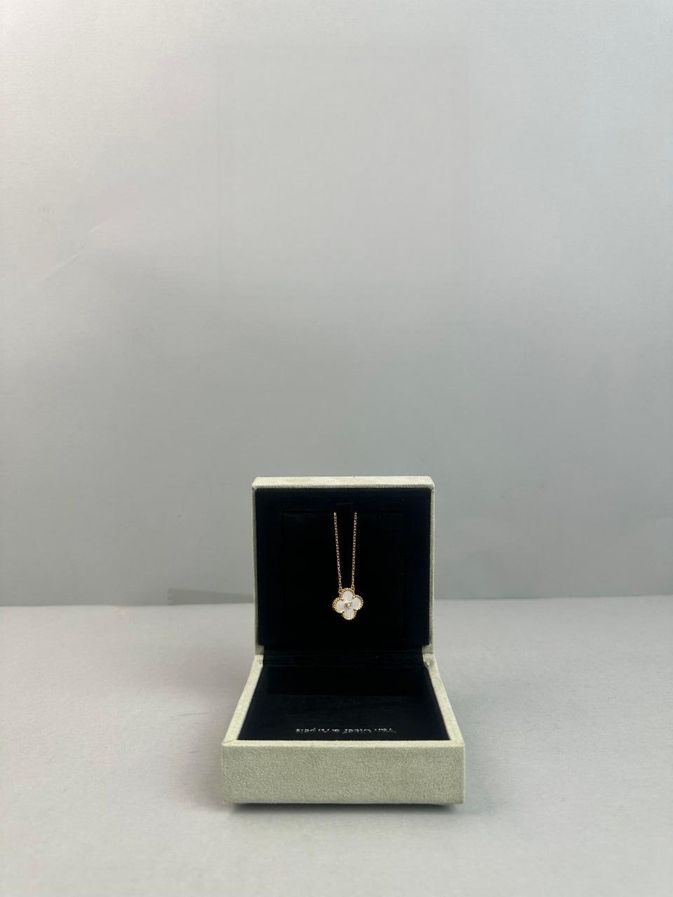 QC reference photos 1