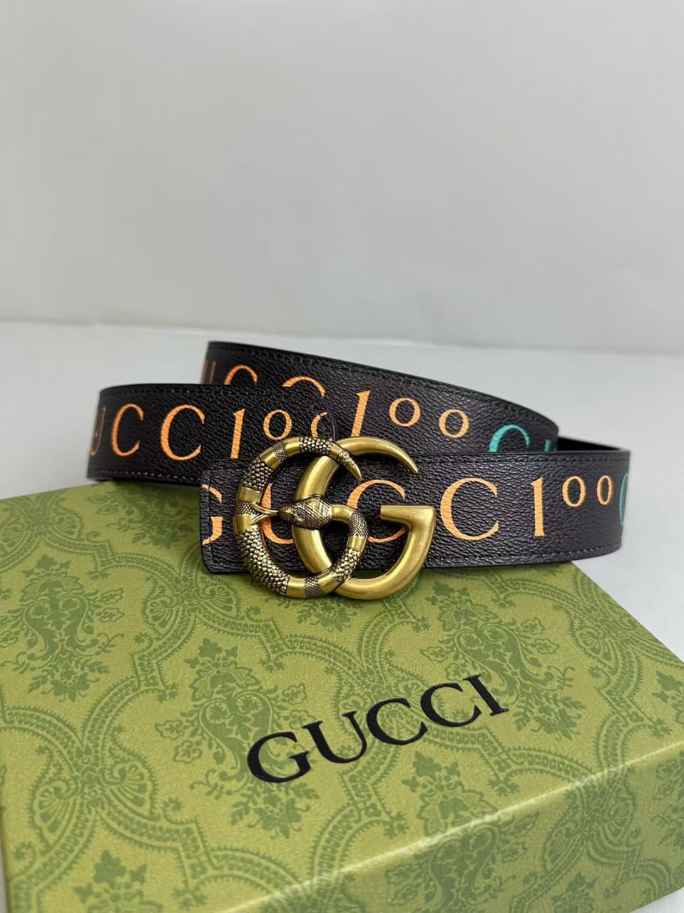 QC reference photos 2