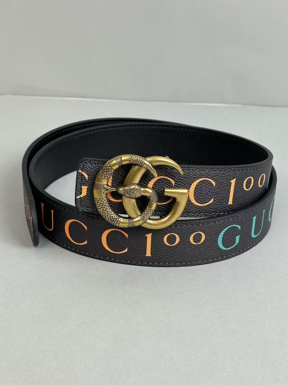 QC reference photos 1