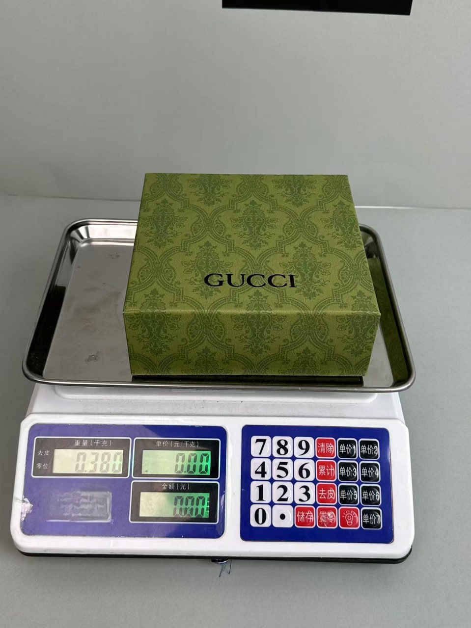 QC reference photos 3