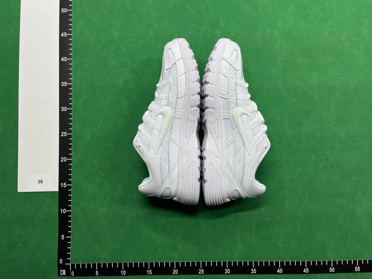 QC-referencebilleder 3