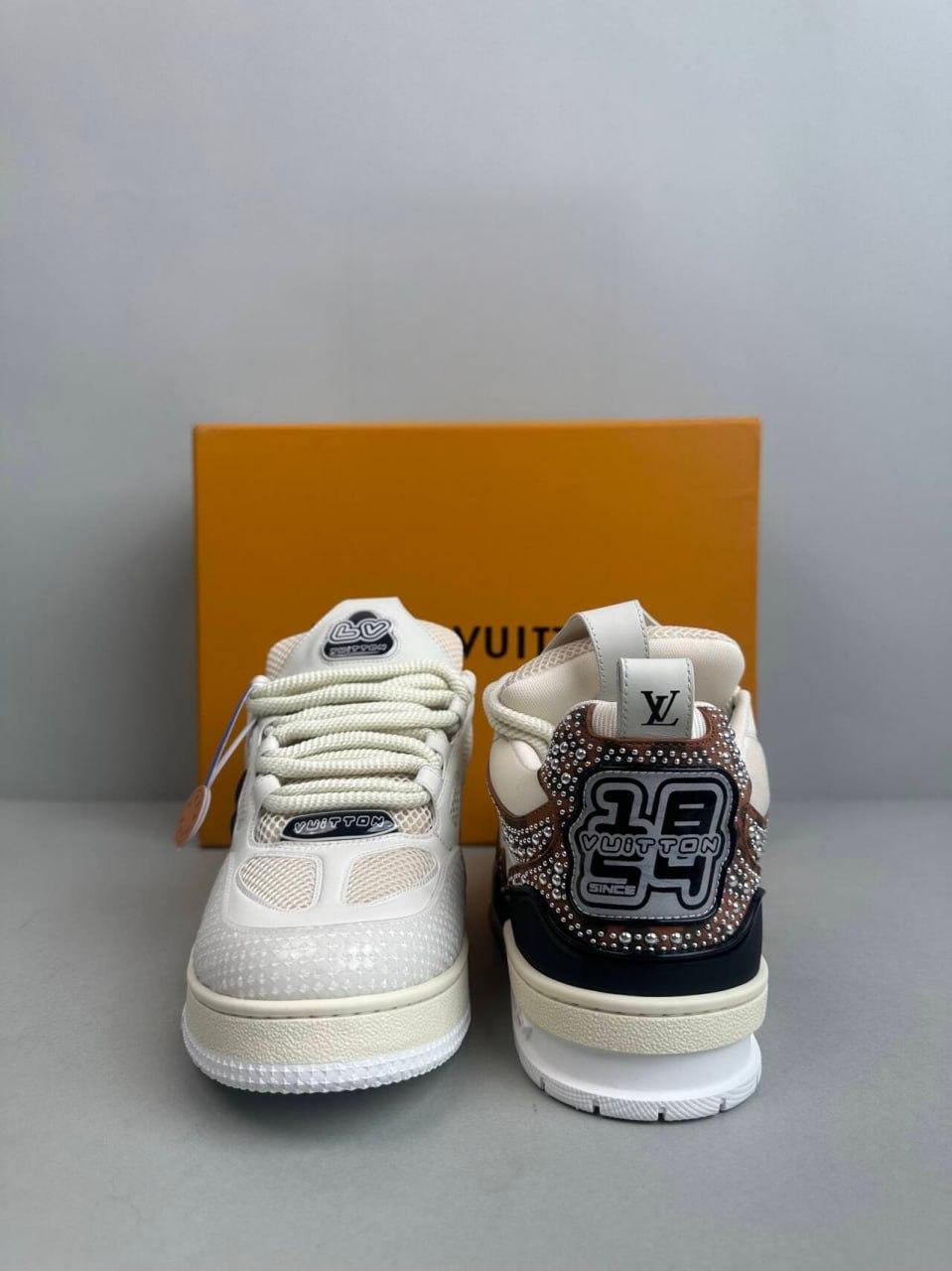 QC-referencebilleder 2