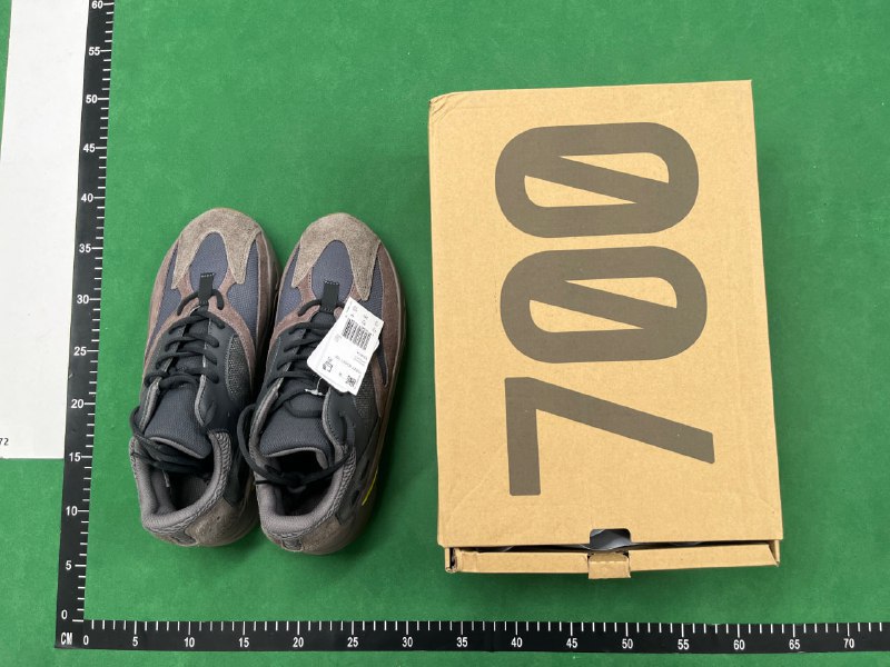 QC-referencebilleder 1