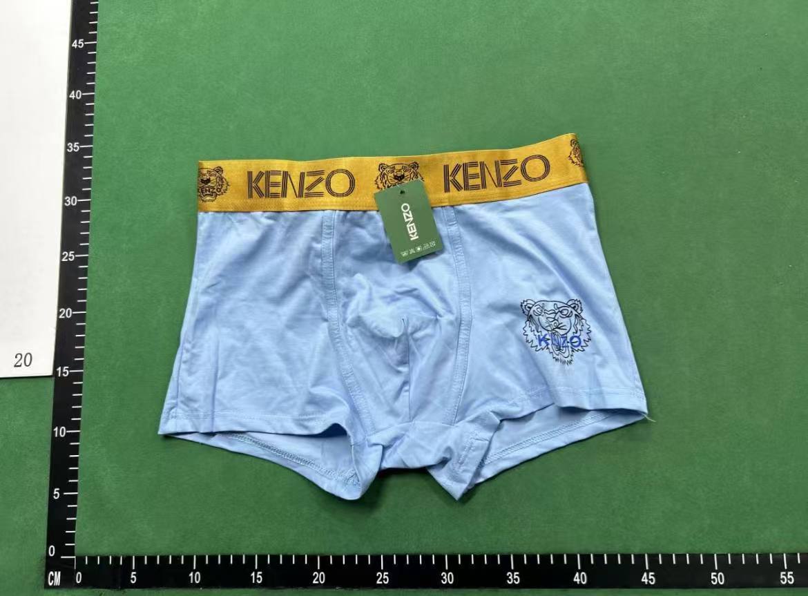 QC-referencebilleder 1