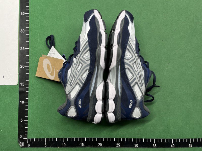 QC-referencebilleder 2