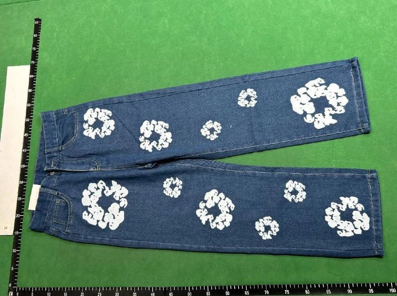QC reference photos 1