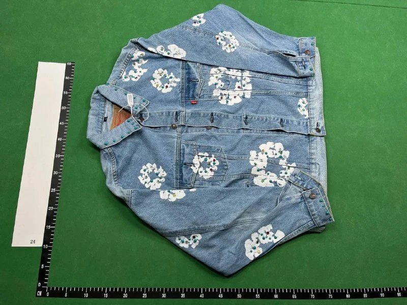 QC reference photos 2