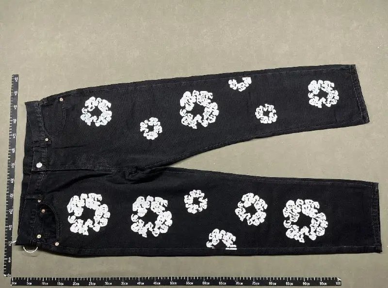QC reference photos 3