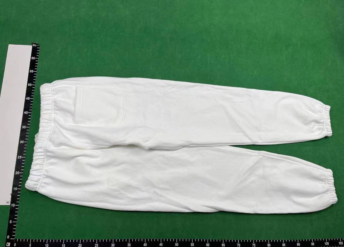 QC reference photos 3
