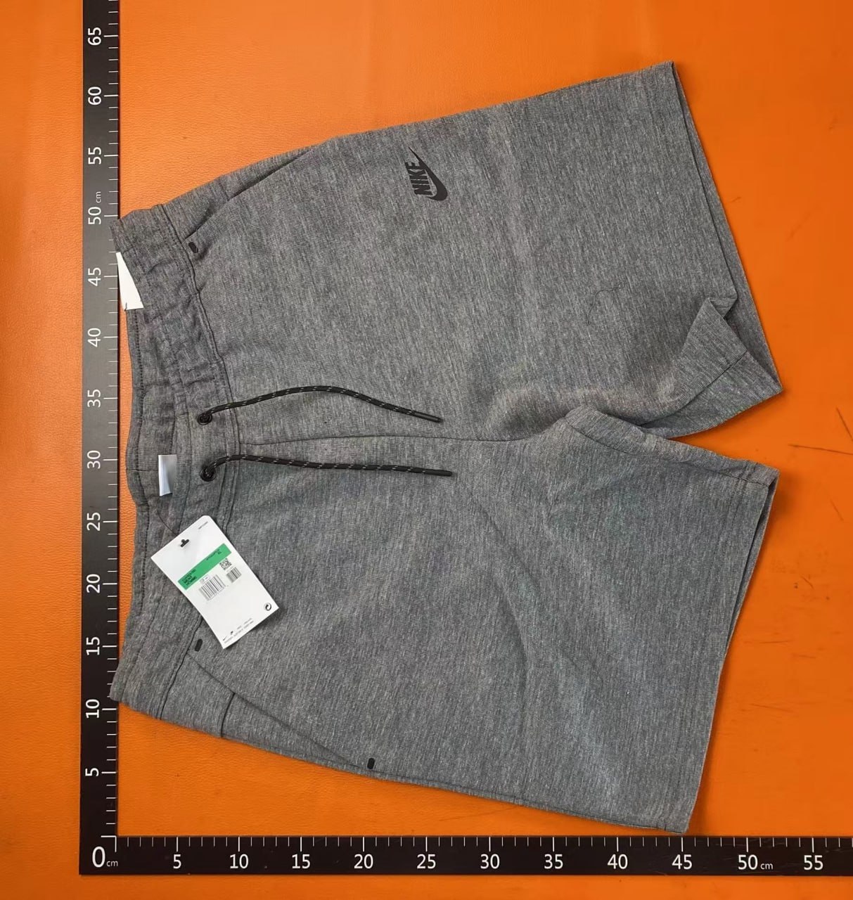 QC-referencebilleder 1