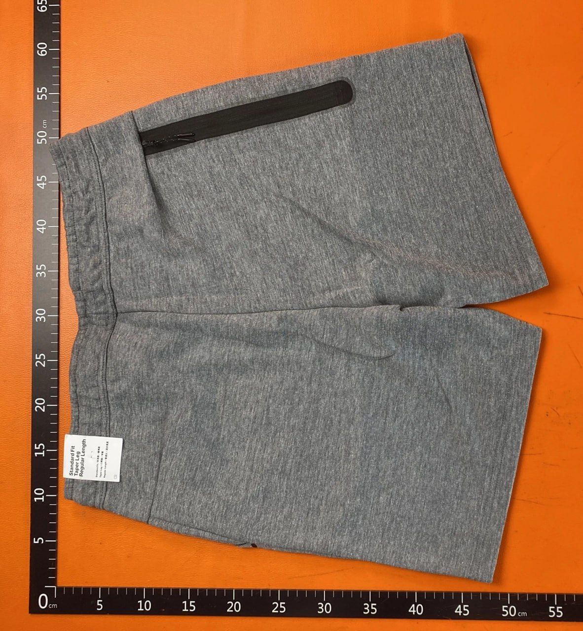 QC-referencebilleder 2