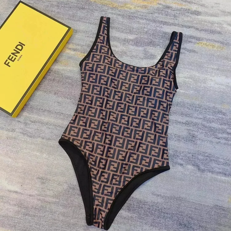 underwear · Accessoires