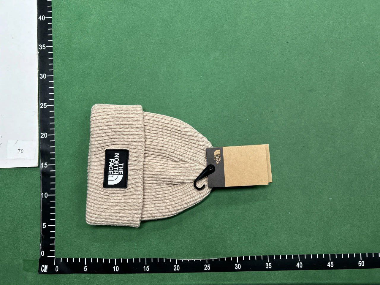 QC reference photos 3