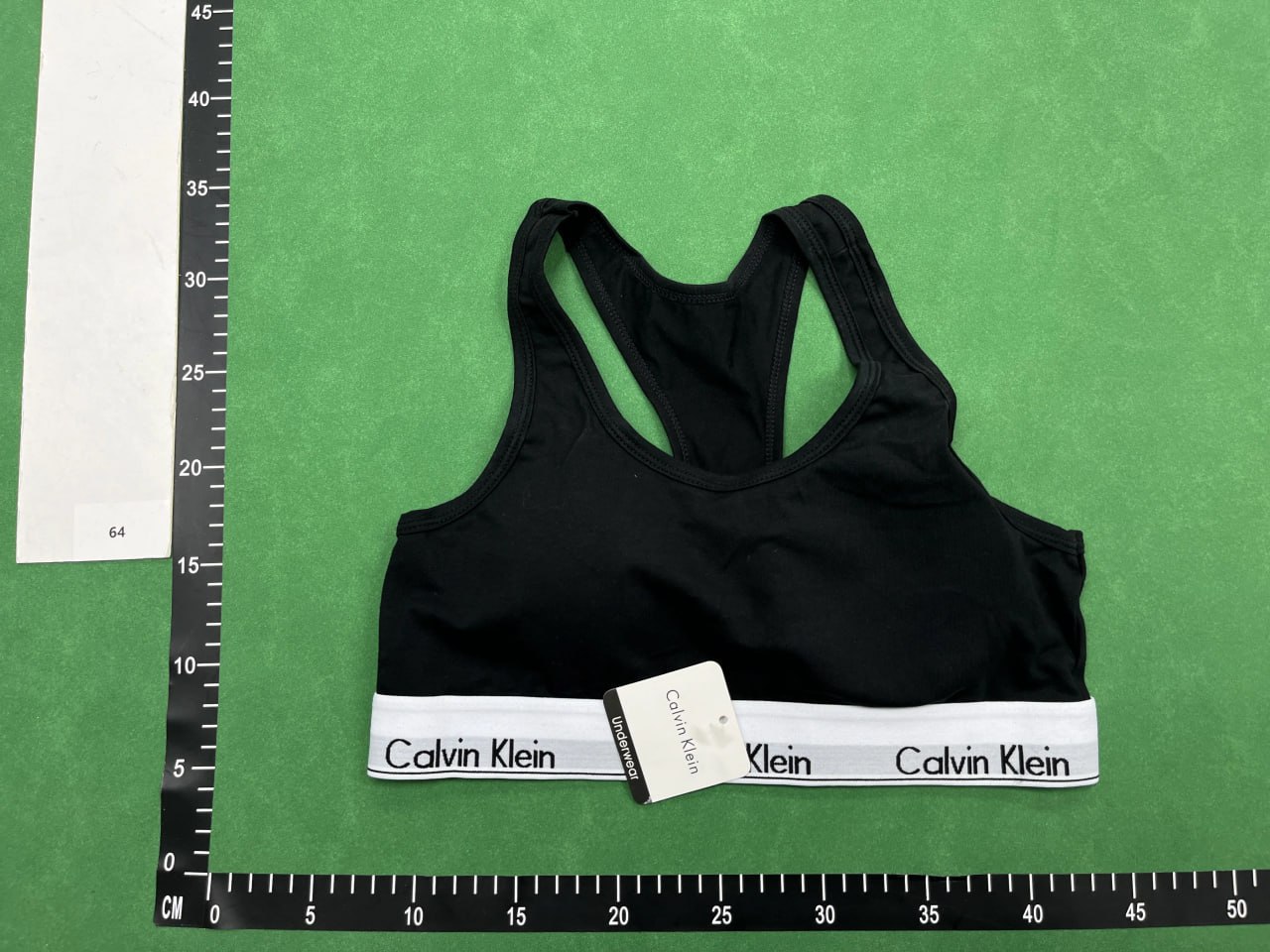 QC reference photos 2