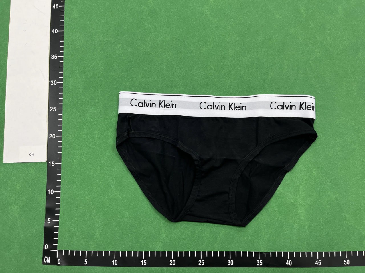 QC reference photos 1