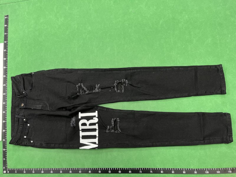 QC reference photos 3