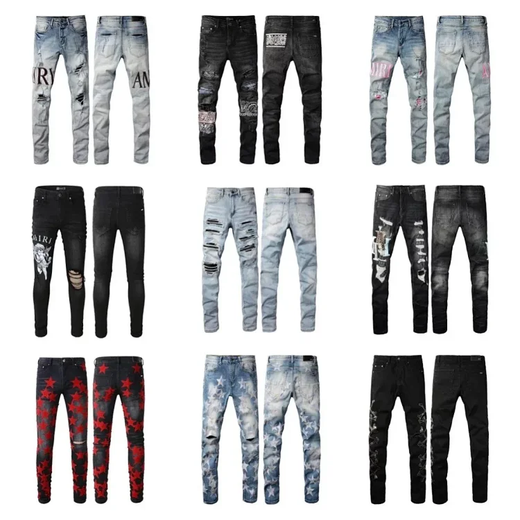 AMIRI · Hosen & Shorts