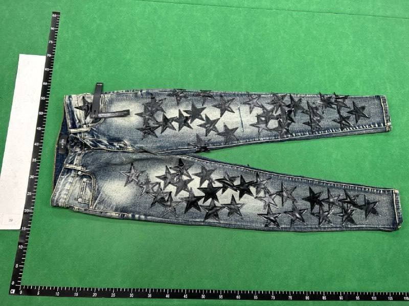 QC reference photos 1