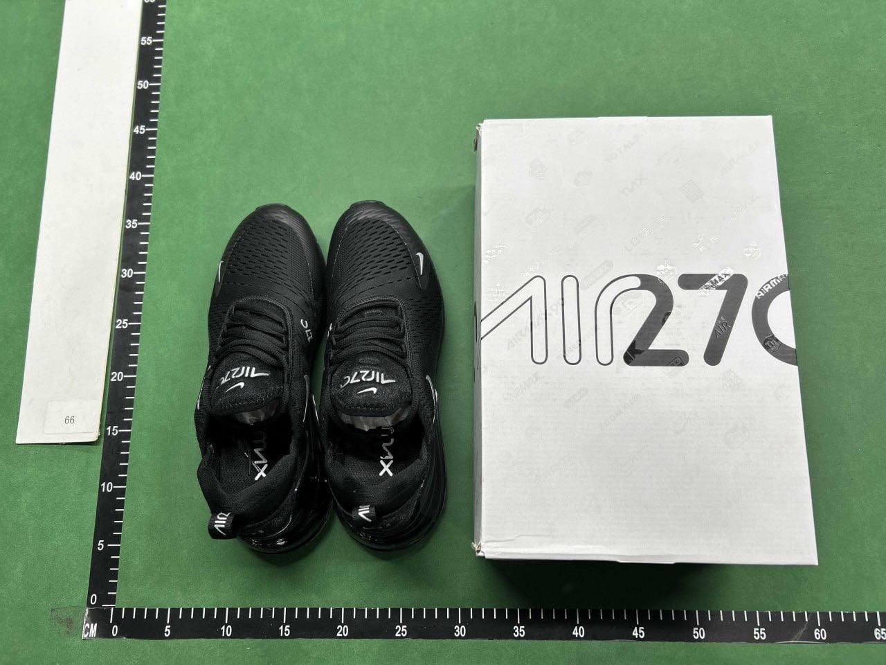 QC-referencebilleder 1
