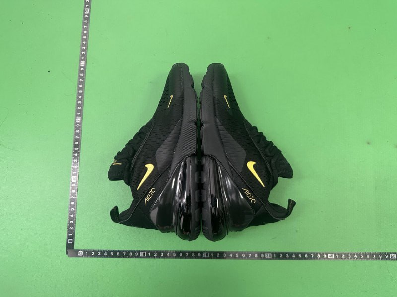 QC-referencebilleder 2
