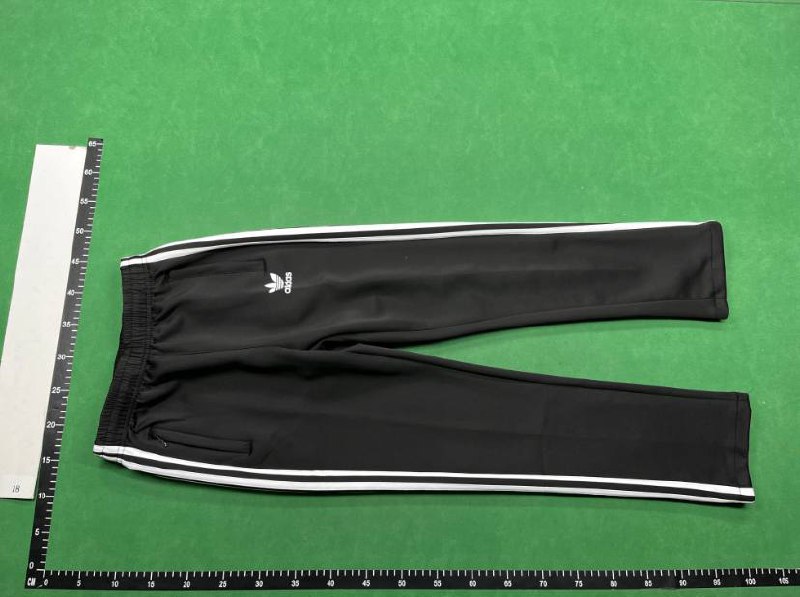 QC reference photos 1