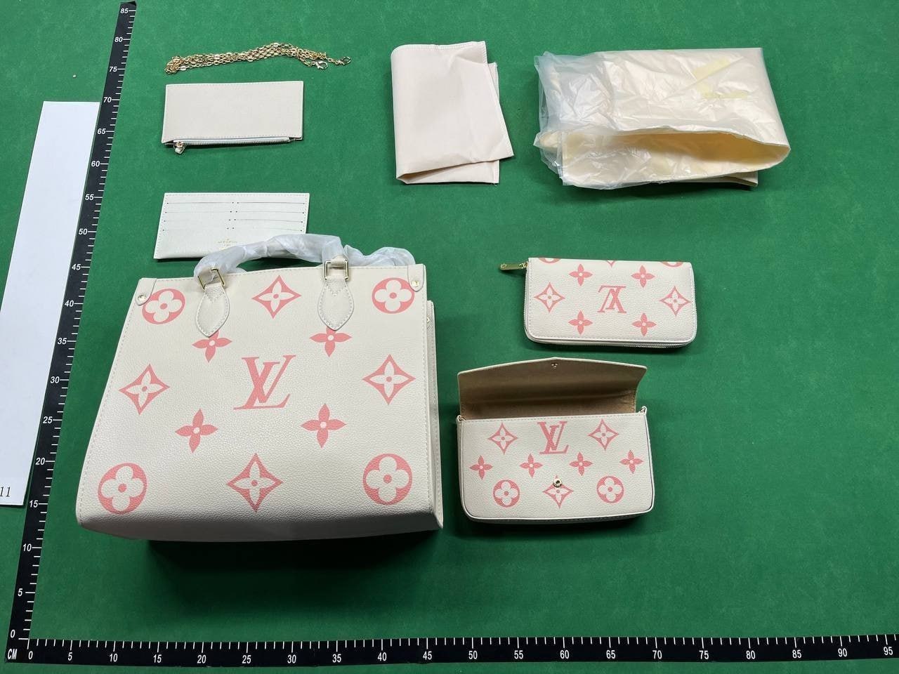 QC reference photos 1