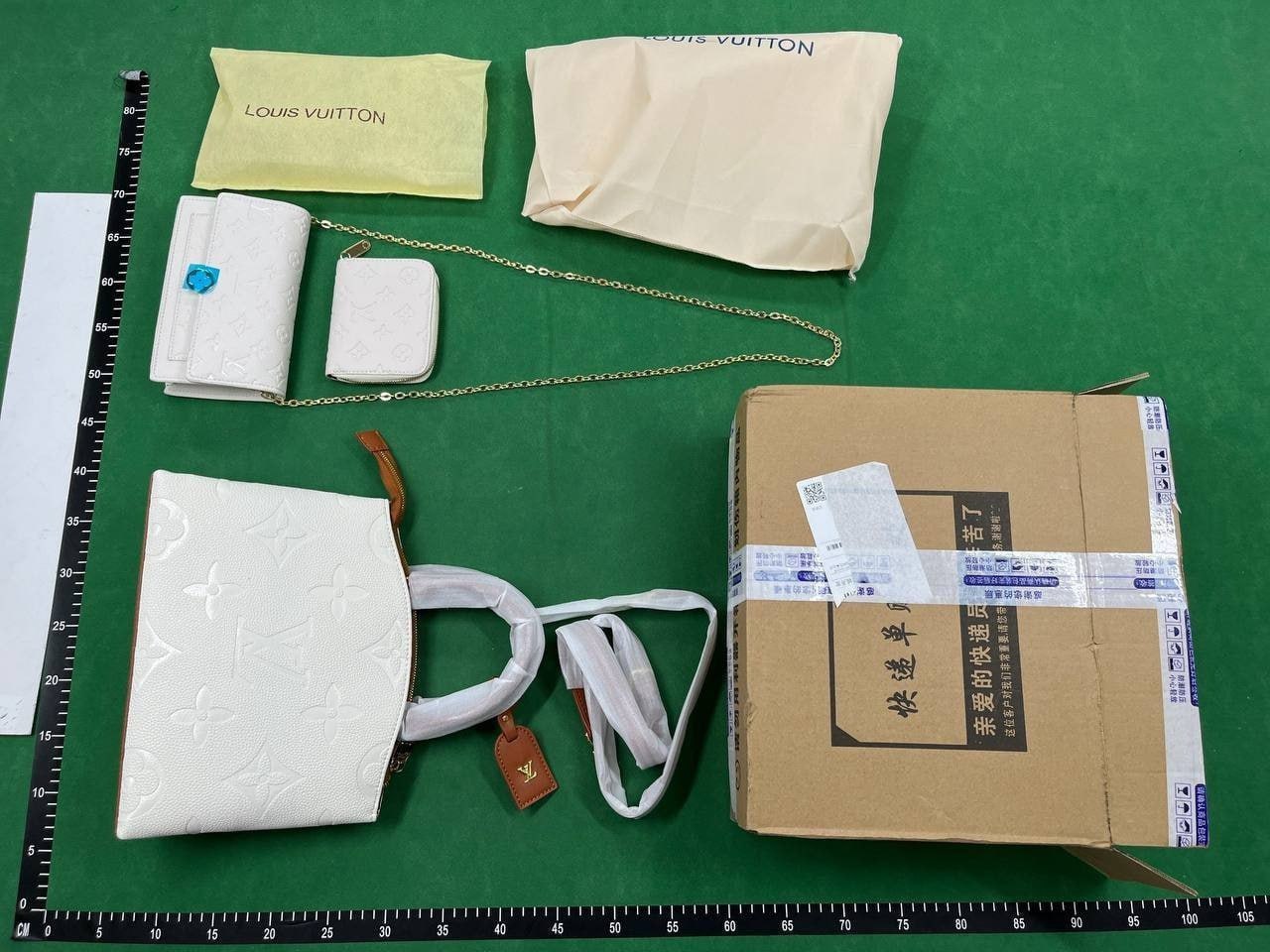 QC reference photos 2