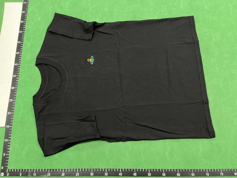 QC-referencebilleder 3