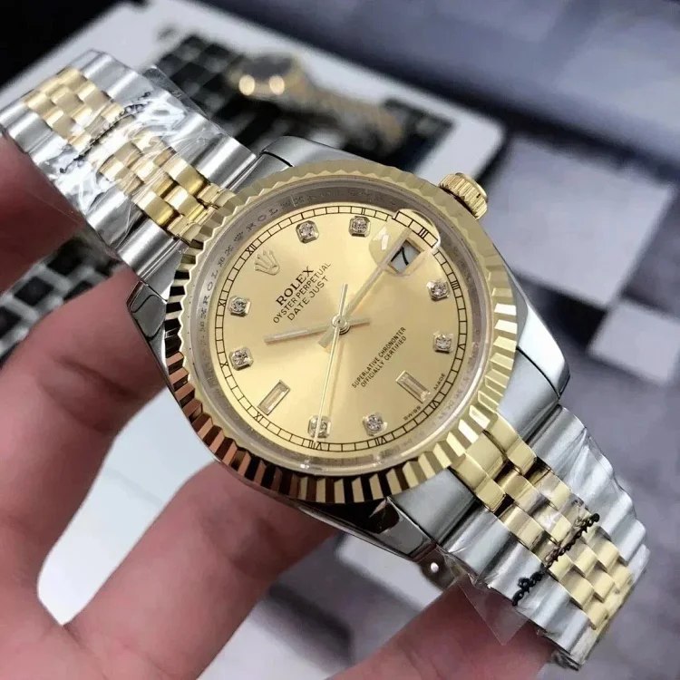 QC reference photos 1