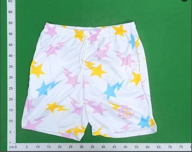 QC reference photos 1