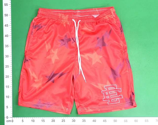 QC reference photos 3
