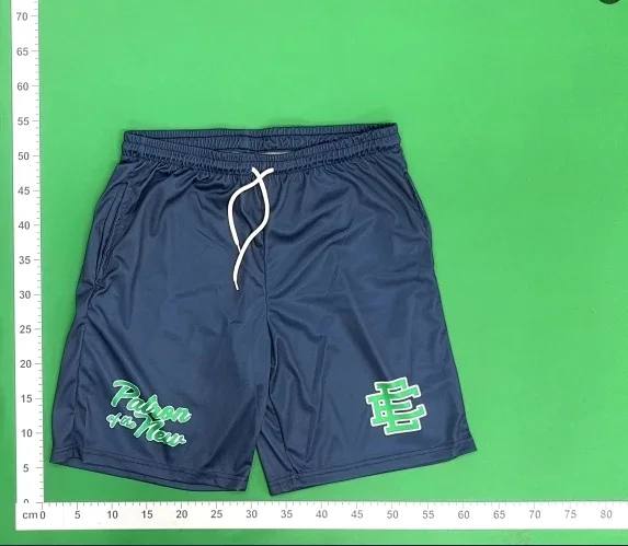 QC reference photos 2