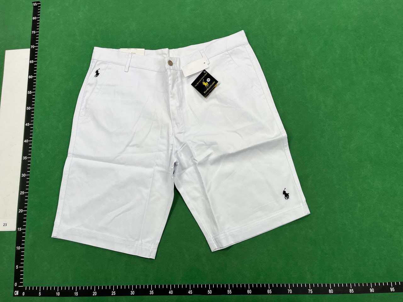 QC reference photos 1