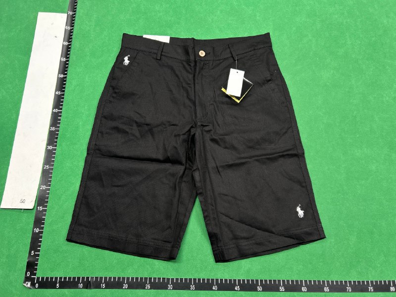 QC reference photos 2