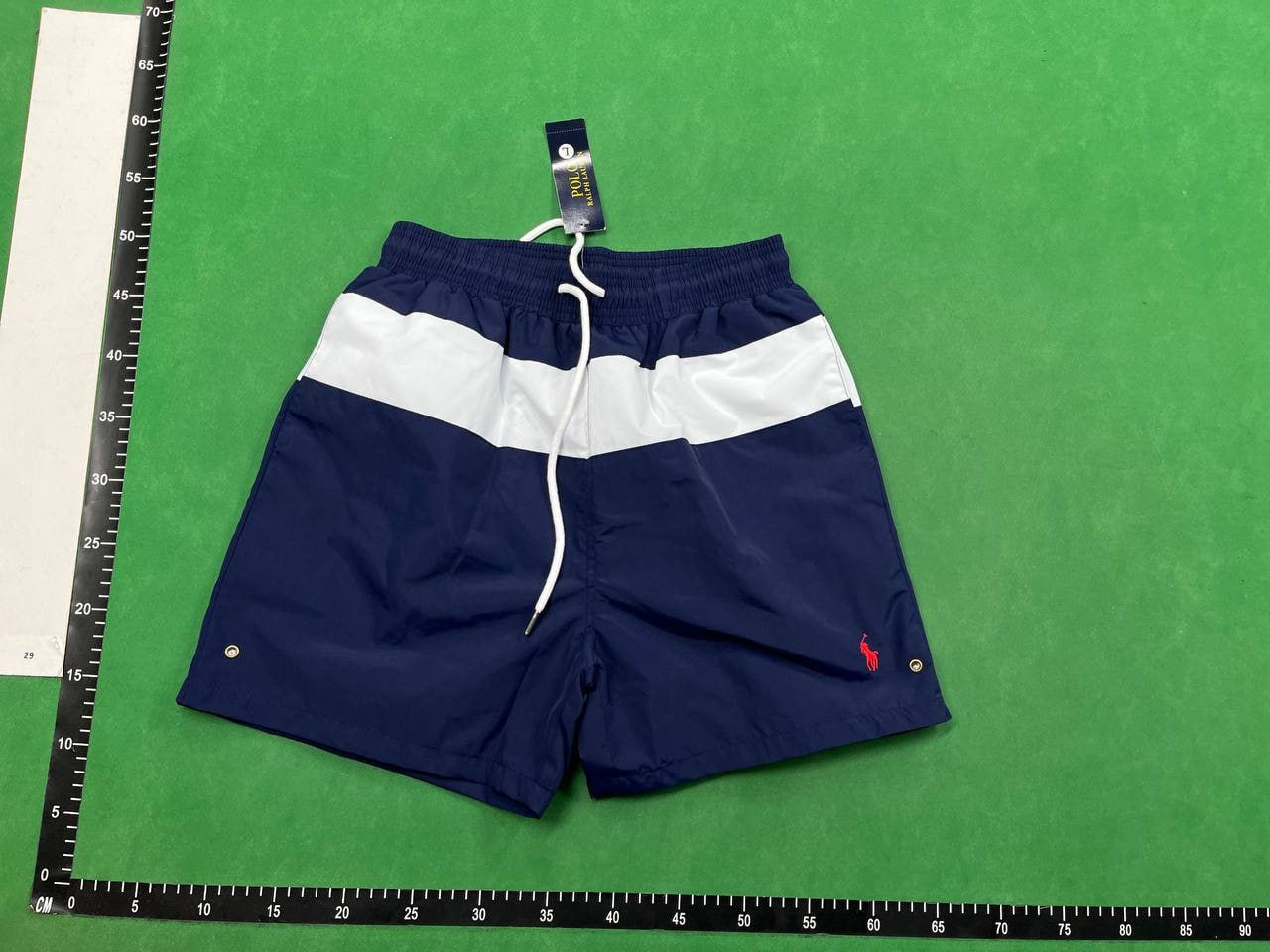 QC reference photos 4