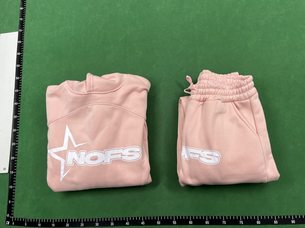 QC-referencebilleder 3