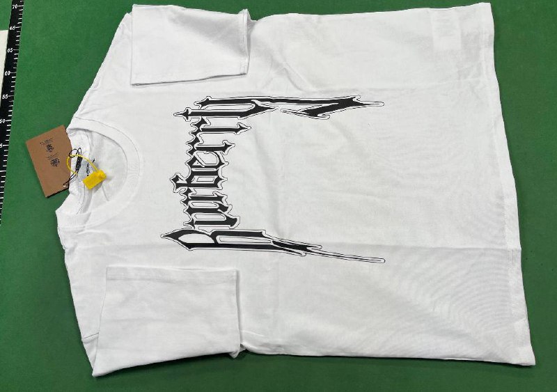 QC-referencebilleder 3