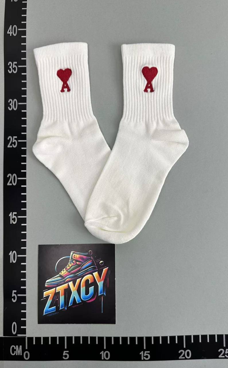 QC reference photos 3