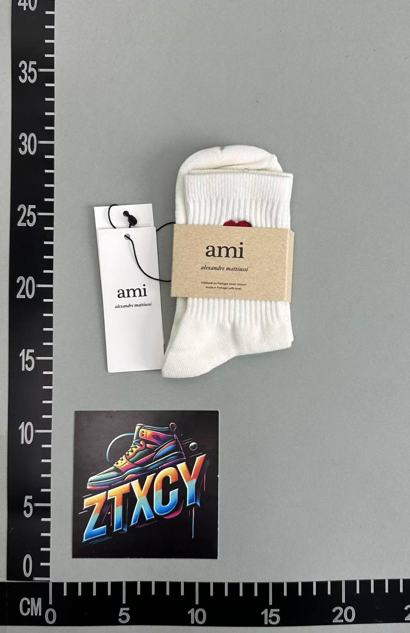 QC reference photos 2