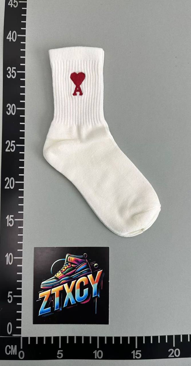 QC reference photos 4