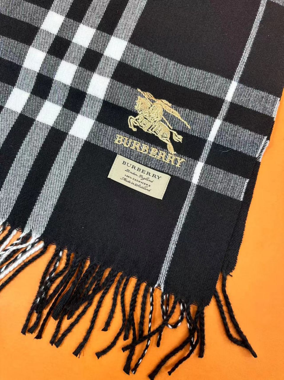 QC reference photos 3