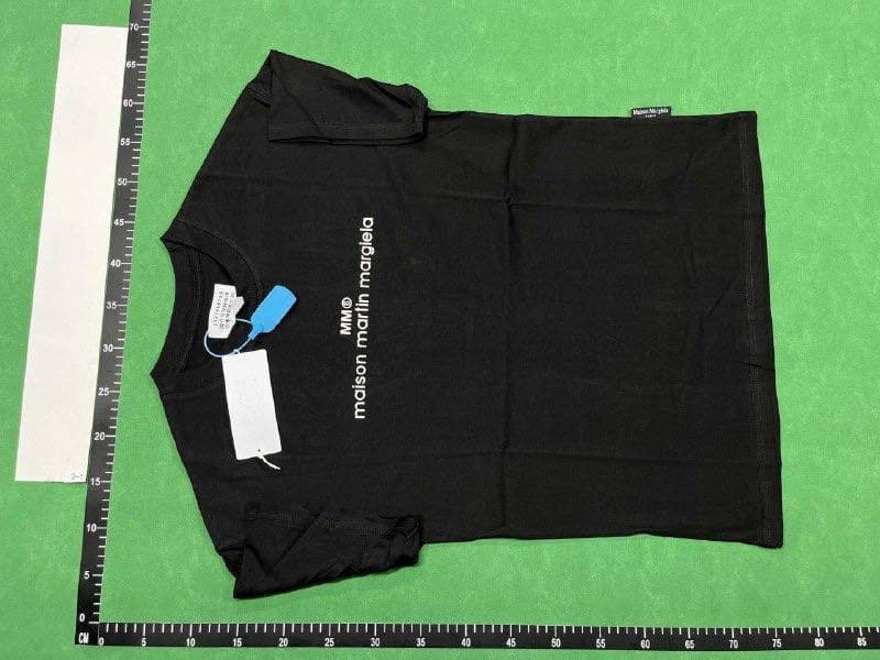 QC 참고 사진 3