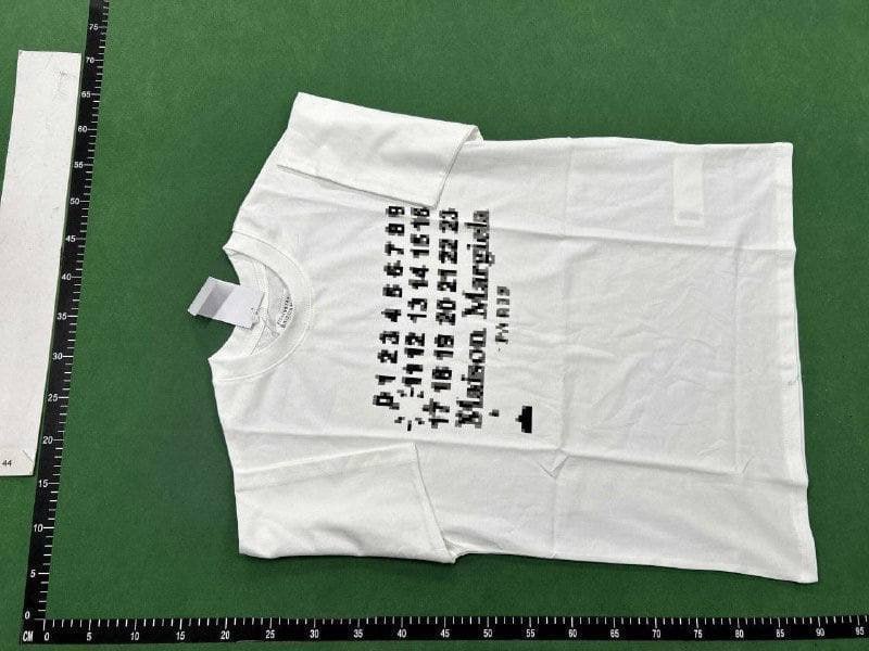 QC 참고 사진 2