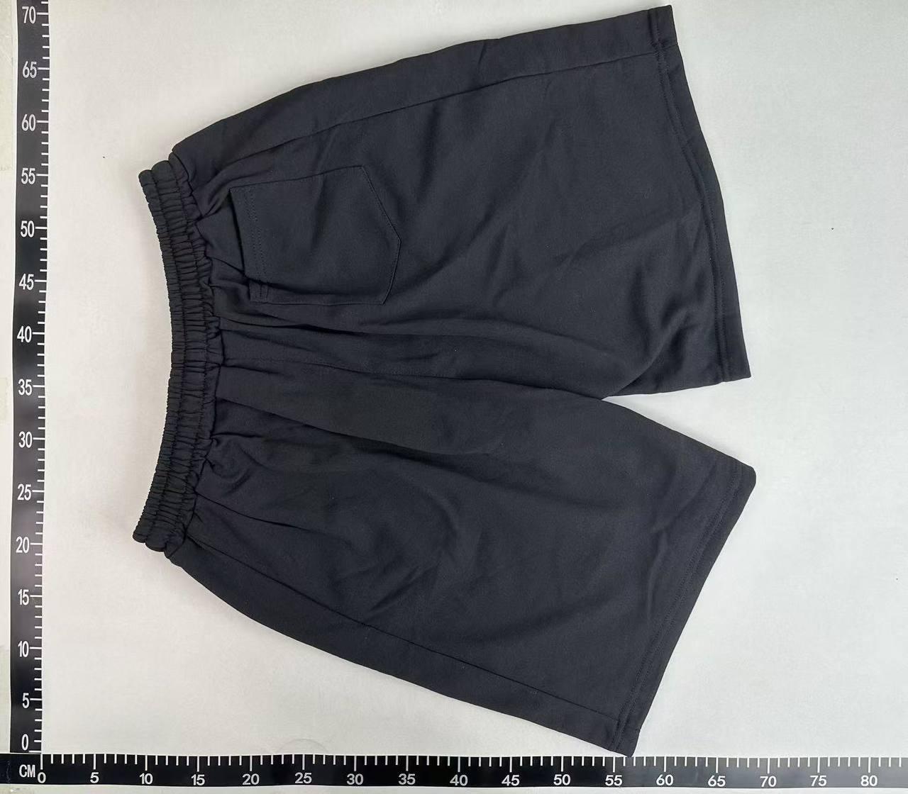 QC reference photos 1