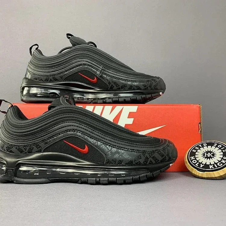 NIKE AIR MAX 97 SE · Schuhe & Slipper