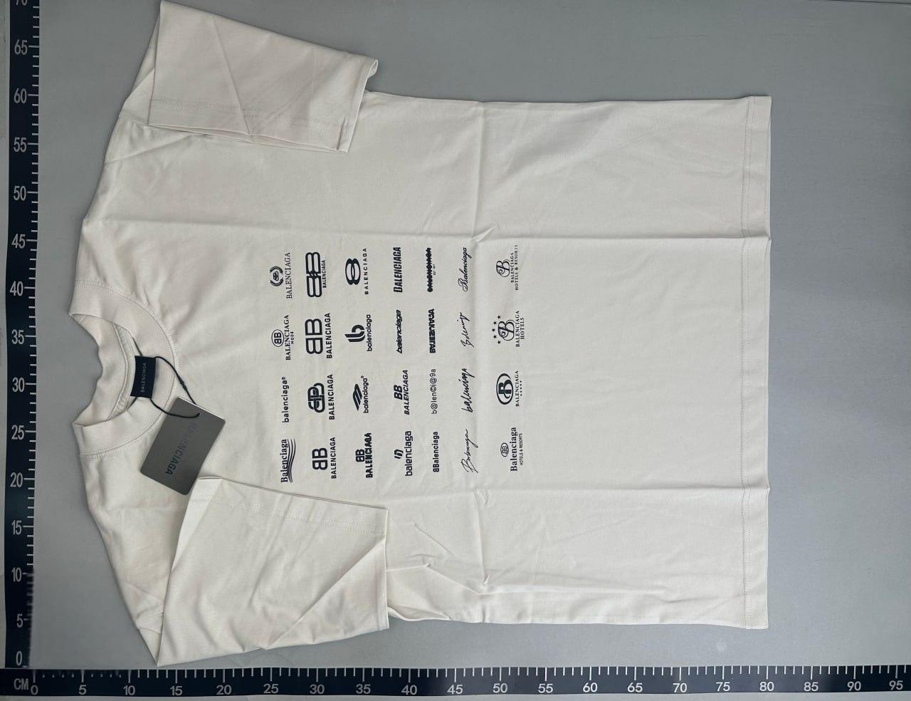 QC 참고 사진 2