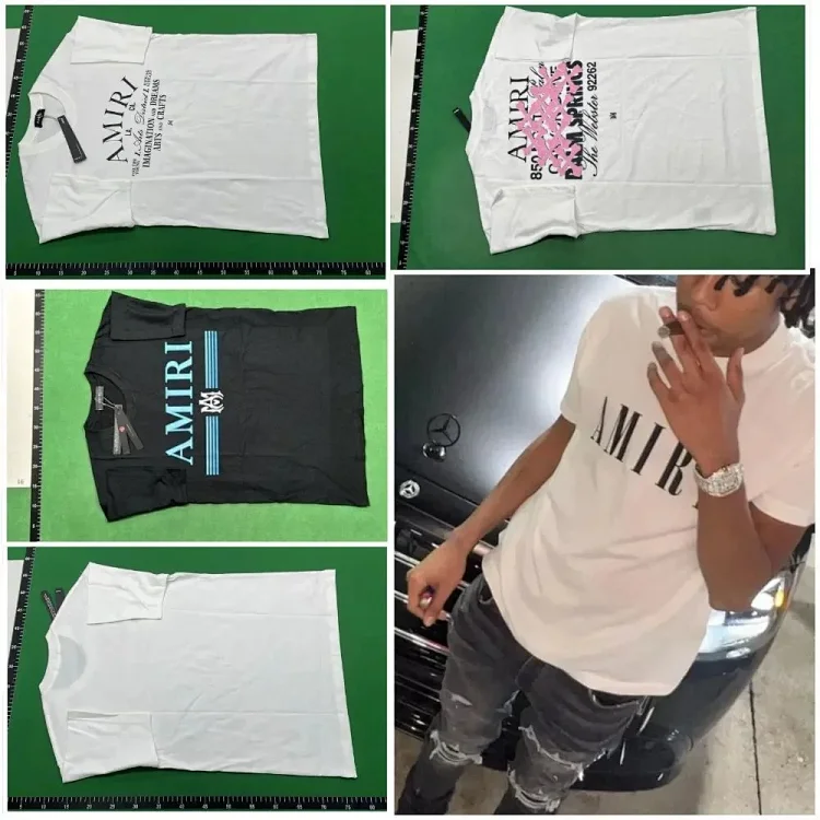 TEE · Camisetas