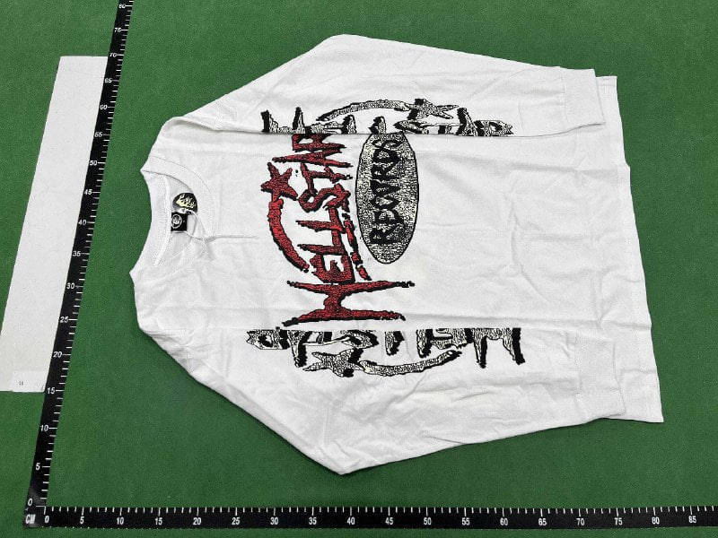 QC reference photos 1
