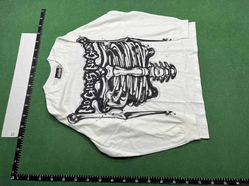 QC reference photos 3